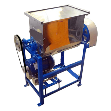 Commercial Mixer Blender