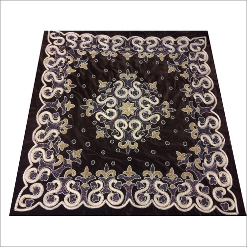 Dardozi Table cover