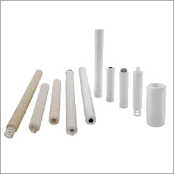 Cartridge Filter