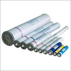 Ro Membrane