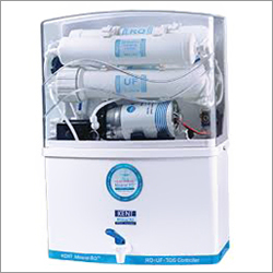 Ro Purifier
