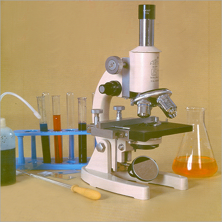 Pathological Microscope