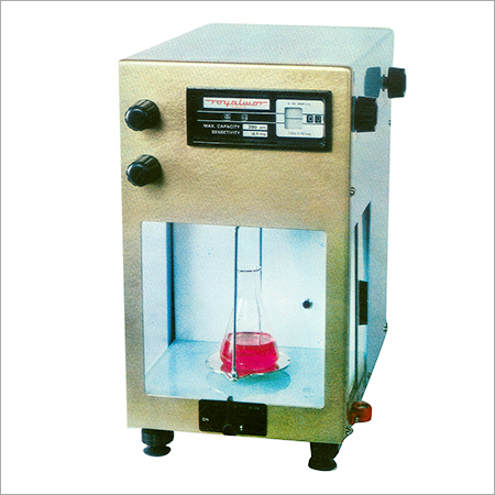 Direct Reading Mono Pan Balance