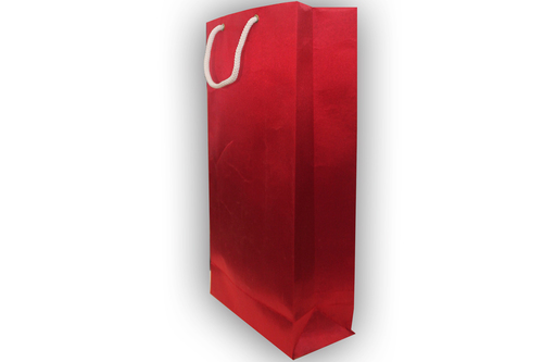 Satin Bag