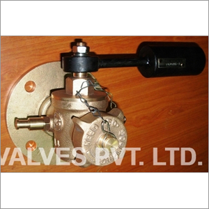 Sounding Cock Self Closing