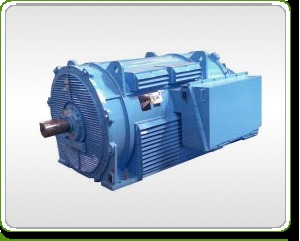 AC Motors