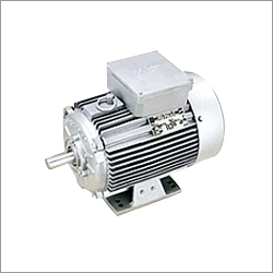 Electric Motors