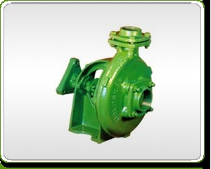 Monoblock Water Pumps