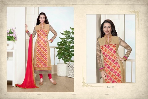 Beautiful Salwar Kameez