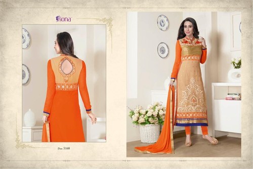 Celebrity Salwar Kameez Collection 