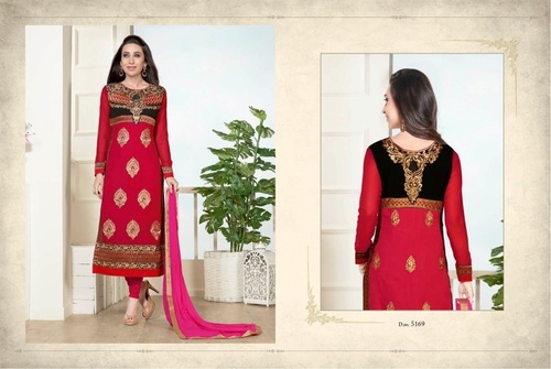 Latest Salwar Kameez