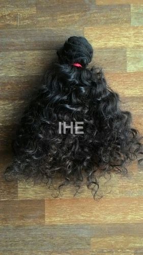 ARTIFICIAL INDIAN CURLY