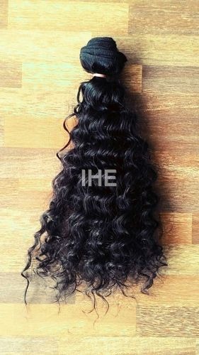 INDIAN ARTIFICIAL CURLY