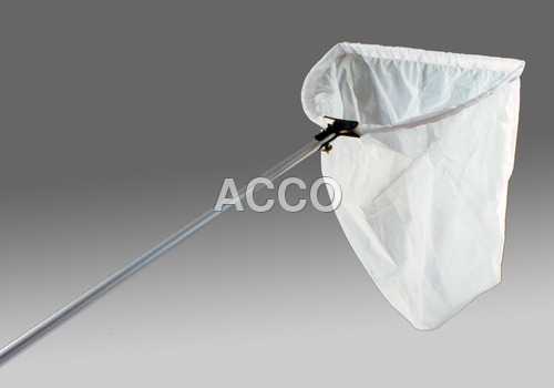 Aquatic Collecting Net