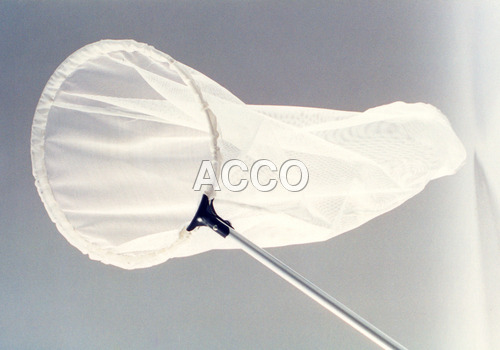 Insect Collecting Net