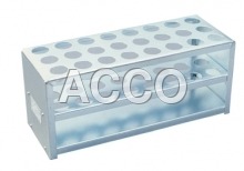 Test Tube Stand