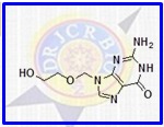 Valaciclovir Impurity B