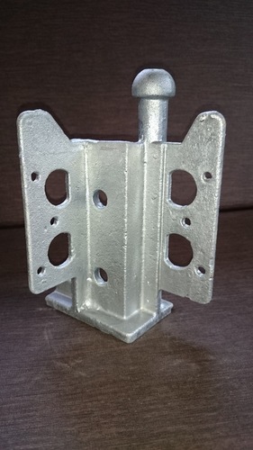 PANEL CORNER