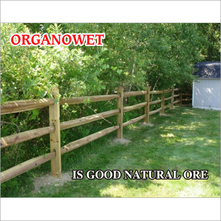 Natural Manure For Plants