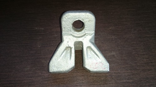 ATPAC BRACE HEAD
