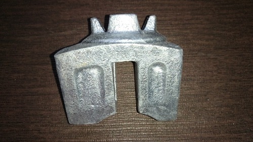 GSD LEDGER HEAD