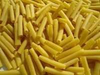 PASTA MAKING MACHINE