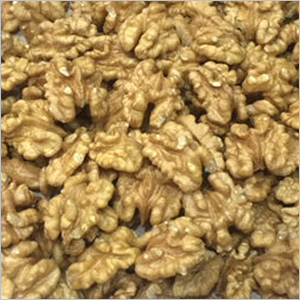 Walnut Kernels