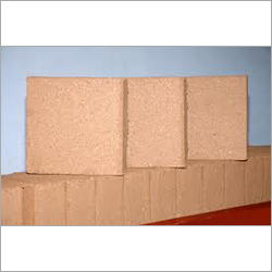 Industrial Coco Peat