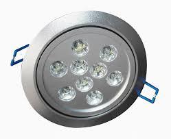 Led Downlight