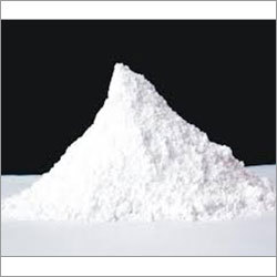 Calcium Carbonate Application: Paper Industry