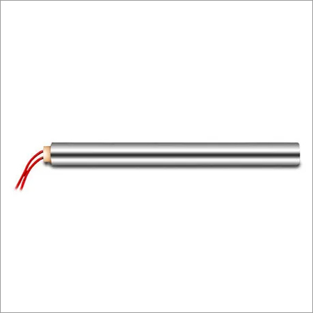 Cartridge Heater