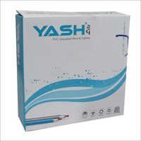 Wire Packaging Boxes