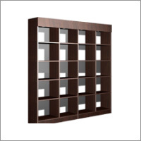 Laboratory Furniture