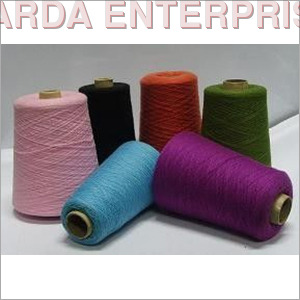 Polyester Sewing Threads