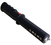 Electric Shock Baton Electric Shock Baton