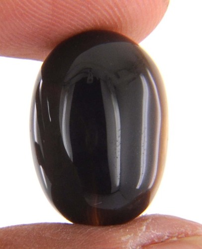 Natural Certified Labradorite Gemstone