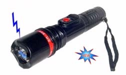 Torch Stun Gun
