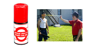 Chilli Spray Defense Spray Chilli Spray Defense Spray