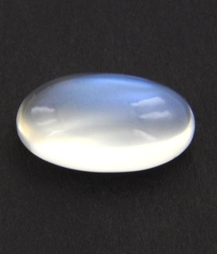 Natural Labradorite Stone & Healing Energy