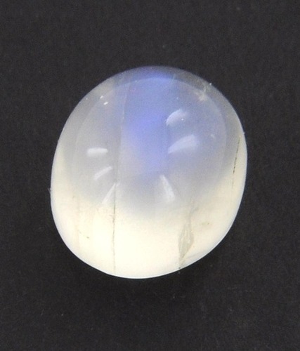 Labradorite Stone Gemstone