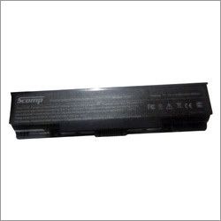 Laptop Rechargeable Battery
