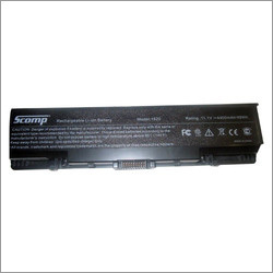 Laptop Battery