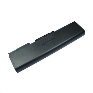 Acer Laptop Battery
