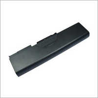 Acer Laptop Battery 