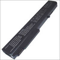 Hp Laptop Battery