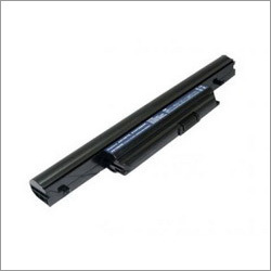 Wireless Laptop Battery
