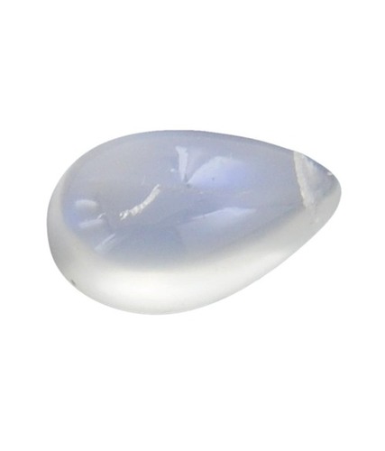 Moonstone Gemstone In Ahmedabad