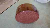 Coco Coir Disc