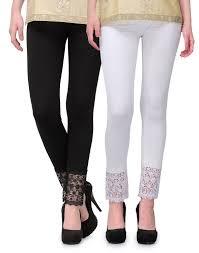 Women wear