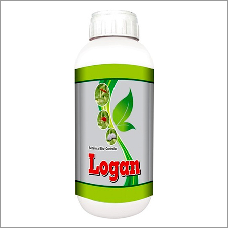 crop insecticides